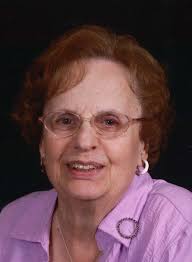 Katherine Feeney Obituary, Des Moines, Iowa :: Iles Funeral Homes