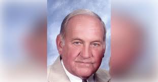 Obituary information for Samuel E. Garver