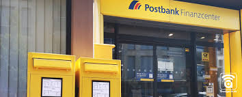 Wo ist die nächste filiale oder ein dhl paketshop? Hat Die Post Die Leerungszeiten Der Briefkasten Reduziert