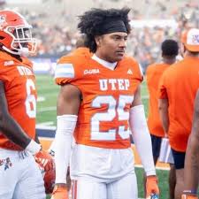 Raymond Mortensen (@raymondm64)