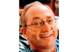 G. Baugh Obituary (1961