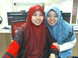 We did not find results for: Ilmu Itu Pelita Hidup Sakinahnajah