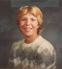 Deborah Morse Obituary May 26, 2014