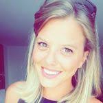 Natasha Klosterman's Instagram, Twitter & Facebook