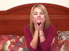 Hot video of real amateur couple. Ashlynn Brooke Free Sex