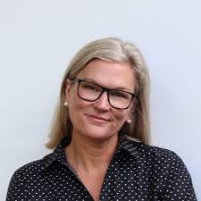 VILLAGE: A Conversation with Noah Plewa and Trish Cummins