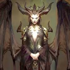 Lilith, diablo 4, 4k, #7.288. 68 Lilith Ideas Lilith Lilith Diablo Diablo