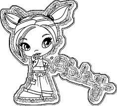 Name Graphics Abby Coloring Page Coloring Pages Scripture Coloring Coloring Books