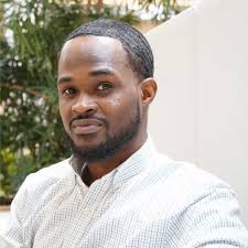 Congratulations to our very own Tracee Bruce, Kim Koeman, Shawn Perdue, and  Ashley Rigby for being selected as CEO Action for Racial Equity fellows,  where they'll have the opportunity to advance racial