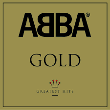 Gold Greatest Hits Cd Album Free Shipping Over 20 Hmv Store