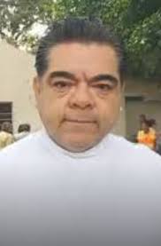 PADRE HUMBERTO JUAREZ RECIBE GESTOS DE PESAME POR DECESO DE SU SEÑOR PADRE  #RevistaPalabradeVallesSLP #PeriodismodeCaraalNuevoMienio #TamuinSLP  (15-09-2025) ANOCHE falleció en Ciudad Valles, don José Humberto Juárez  Martínez, ex líder cañero del Sindicato