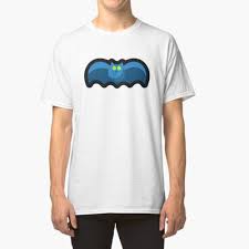 Последние твиты от brawl stars(@brawlst44183276). New Men Brawl Stars Printing Tees Shirt Bat Brawl Stars Carton Classic T Shirt Buy At A Low Prices On Joom E Commerce Platform