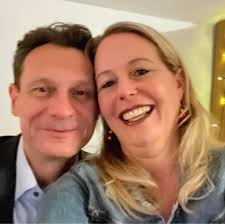 Hausgemeinschaft Danmayr & Danmayr‎