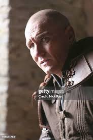 70 Mallory Timothy Stock Photos, High-Res Pictures, and Images