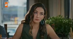 Ceren Benderlioglu On Instagram Belki De Senin Gozunun Icine Bakmayi Tercih Etmiyorumdur Edho Cerenbenderlioglu Emirbenderlio 2020 Instagram Unluler Seni
