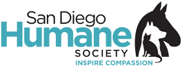 Image result for San Diego Humane Society winter holiday mutt mixer