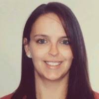 Jacklyn Johnson's Instagram, Twitter & Facebook