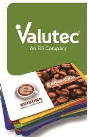Valutec is designed to give companies of all sizes the tools for faster growth with the support to nurture your business as you need it. Store Gift Cards For Your Wireless Shop Increase Revenue