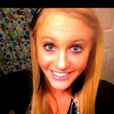 Bailey Barnett (@Bayy_Barnett)