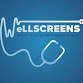 Employee Wellscreens