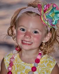 NEW EPISODE OUT: Jen and her Husband Chad were getting ready for a family  vacation when Chad accidentely backed over their daughter Natalie in the  driveway. Your life can and most likely