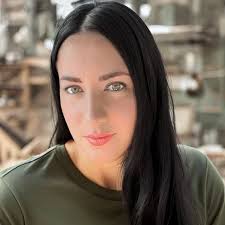 Thank you! Got you back ☺️