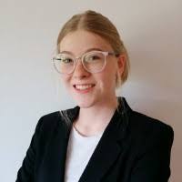 200+ "Vicky Weber" profiles