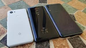 Te mostramos las versiones más estables para los móviles . Smartphone Camera Comparison Pixel Dominance In The Midrange Notebookcheck Net Reviews