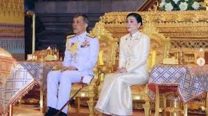 Terjemah sejarah islam dan nabi di laman ini membahas tentang masuk islamnya umar bin khattab, hamzah bin abdul muttalib, raja habasyah, utusan nasrani najran, pengepungan nabi dan hijrah ke habasyah yang kedua. Didemo Rakyat Ini 5 Fakta Raja Thailand Yang Bikin Geleng Geleng