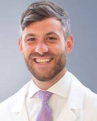 Mark Heinen Laborde, MD