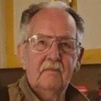 Bradford C Benton Obituary