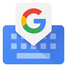 Browsercam offers you google keyboard for pc (mac) free download. Gboard El Teclado De Google Aplicaciones En Google Play