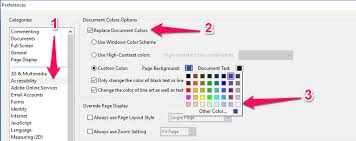 Click the 'shape' tool to add rectangular or ellipsis shapes to a pdf page. How To Remove Background From Pdf In 2021 Techuntold