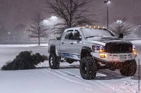 See more ideas about 1st gen cummins, cummins, dodge trucks. Dodge Cummins Wallpaper Landfahrzeug Fahrzeug Auto Pick Up 438703 Wallpaperuse