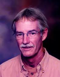 Obituary information for Mark Graham Swain