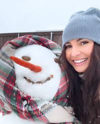 Making memories in Dallaska 2025! Cherishing every fun opportunity, moments  with kids, and laughter with the best family and friends. Here's to fun  days that last forever! #dallas2025 #dallaska #snow #snowman #noschool #