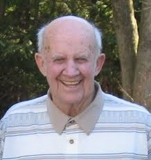 Frank Mooney Obituary October 2, 2019