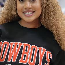 TOP 10 BEST Tribal Tattoo in Muskogee, OK