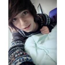 Drake Great Night Stories