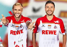 It may be filtered by positions. Fc Koln Planeta Fobal Pagina 2