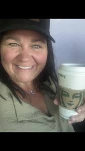 Colorful Flower Arrangements for Birthdays