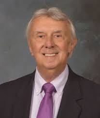 Jeff Kubitz's Instagram, Twitter & Facebook