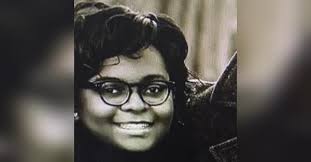 Jada Dawn Marie Gillison Obituary