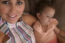 Fundraiser by Charlene Lambert : Help Us Heal Charlene-Lyme