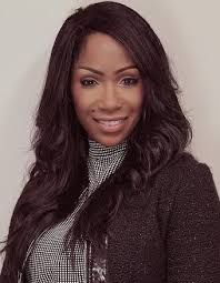 S. Felice Carter. UrbanLand Company Agent