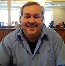 Wednesday, September 18th) This diva, 66er classmate, and Nicholasville,  Kentucky resident, is a year older today. Happy Birthday Beverly Buford  Stinnett !