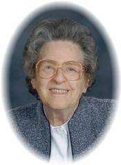 Watauga County Obituaries