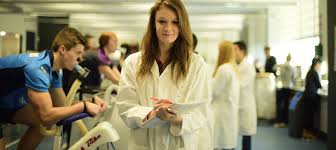 Sport science jobs in uk. Undergraduate Study School Of Sport Exercise And Health Sciences Loughborough University