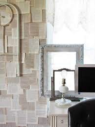 Page not found | brooke ceramics. Savannabrooke Com Diy 2 Book Page Wall And Office Update Aesthetic Rooms Wall Decor Bedroom Aesthetic Bedroom