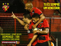 1,054 likes · 3 talking about this. Jogo Ao Vivo E Exclusivo No Sport Club Do Recife Facebook